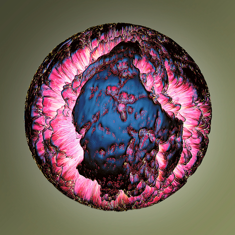 037S&W_18 Danube Weir II